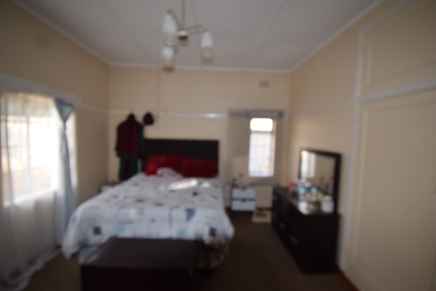 3 Bedroom Property for Sale in St Helena Free State